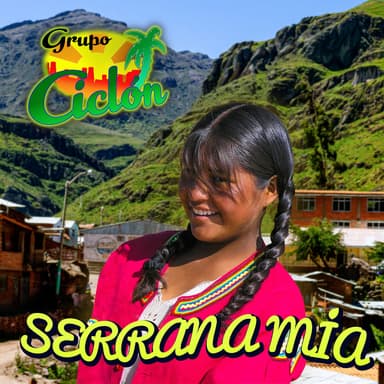 Grupo Ciclón