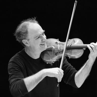 Florian Donderer
