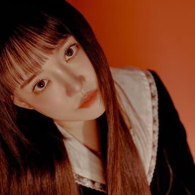 Younha