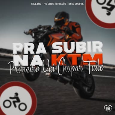 Kauejdlz