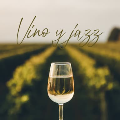 Piano Musica Romantica Ensemble