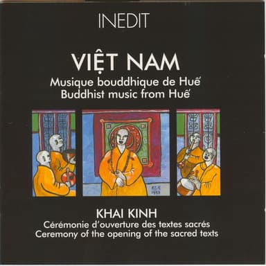 Nguyễn