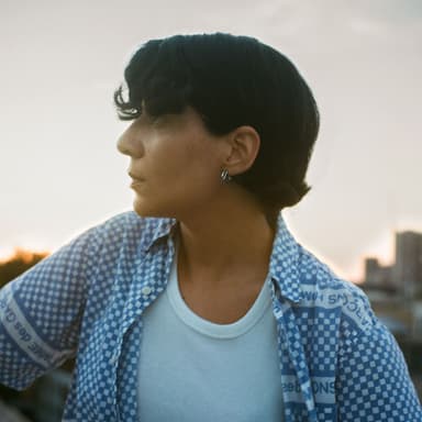 Fatima Al Qadiri