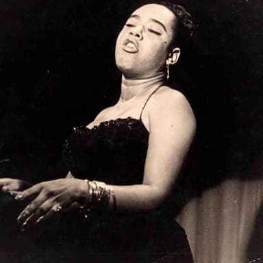 Celeste Mendoza