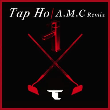 TC
