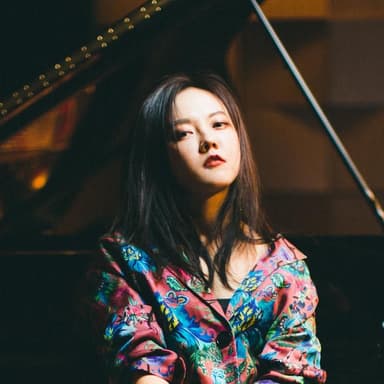 Jo-Yu Chen