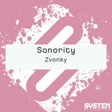 Sonority