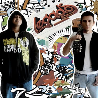 Hotta LiquidMetal