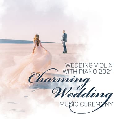 Instrumental Wedding Music Zone