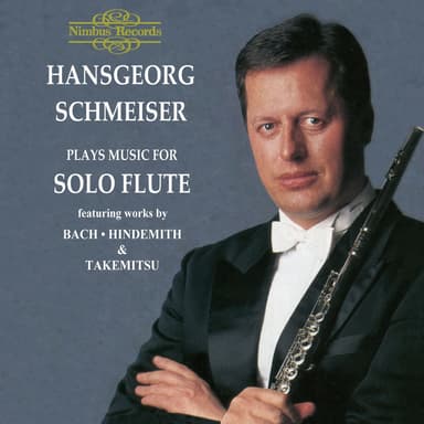 Hansgeorg Schmeiser