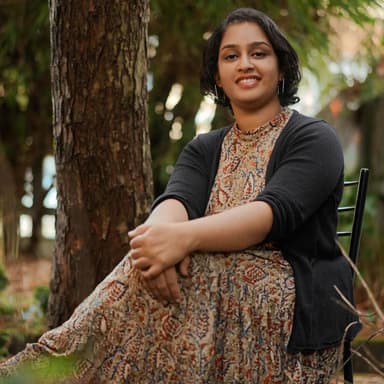 Bhadra Rajin
