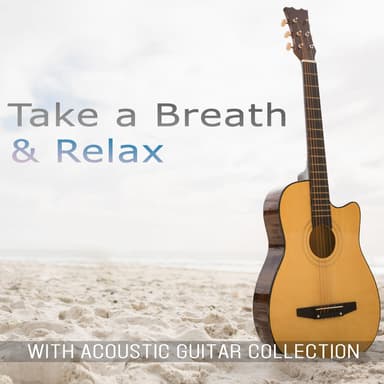Guitar New Age Virtuoso