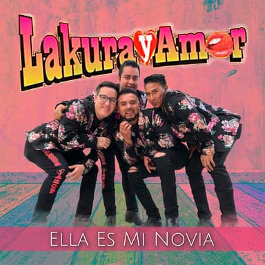 La Kura y Amor