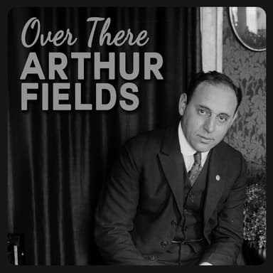 Arthur Fields
