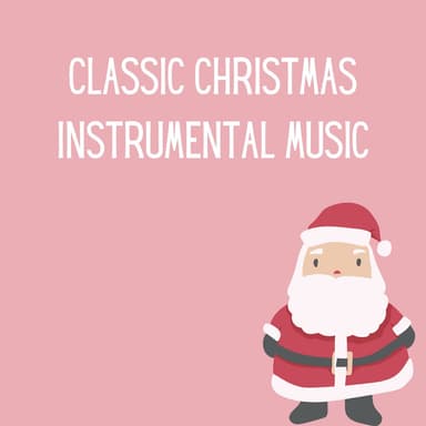 The Christmas Guys
