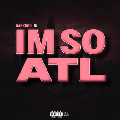 Bankroll Ni