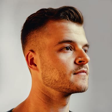 Haywyre
