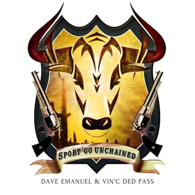 Vin'c Ded Pass