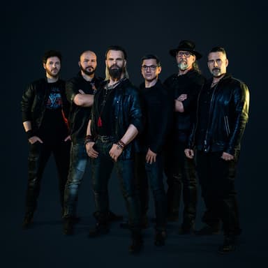 Saltatio Mortis
