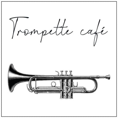 Journée de Smooth Jazz
