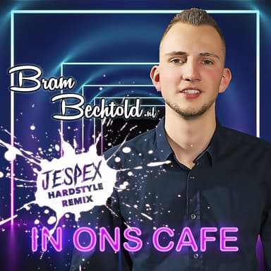 jespex