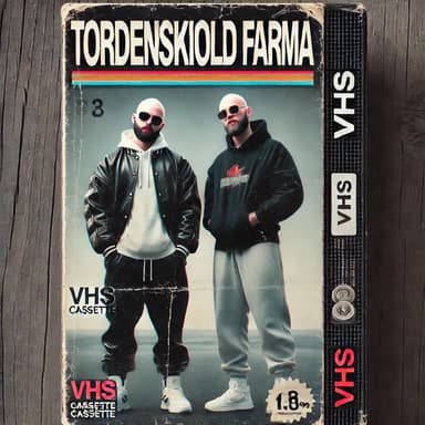 Gamlerik