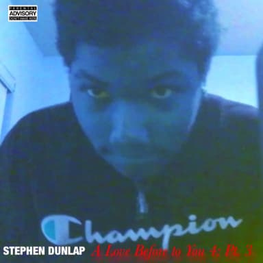 Stephen Dunlap