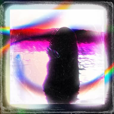 Neon Sines