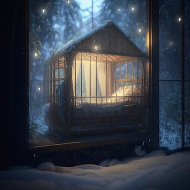 Silent Chill