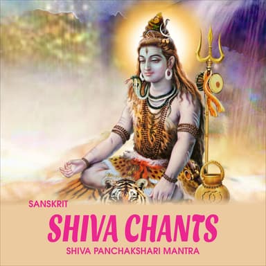 Narasimha Nayak