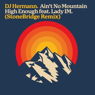Dj Hermann