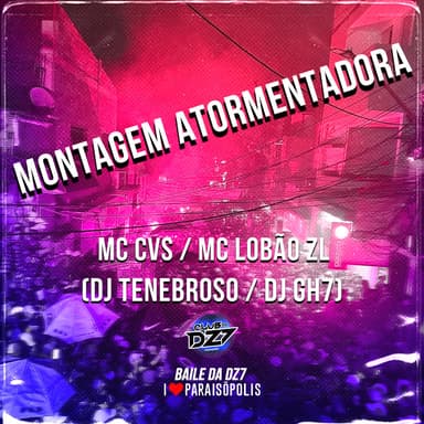 Mc Pedroga