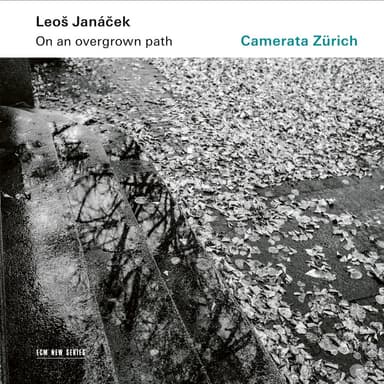Camerata Zürich