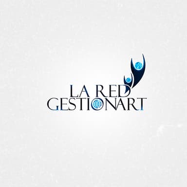 La Red Ministerios