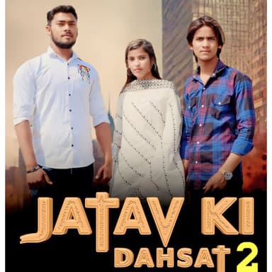 Abhishek Jatav