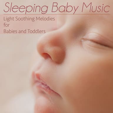 Baby Music Zone