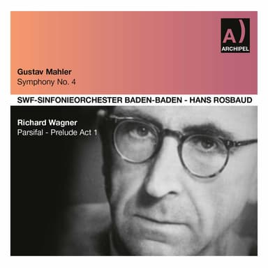 Southwest German Radio Symphony Orchestra