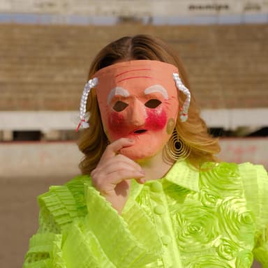 Nora González