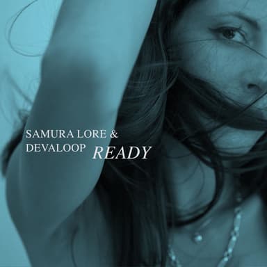 Samura Loré