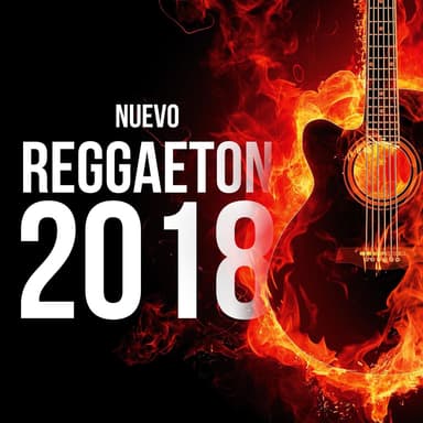 Latin Music Club