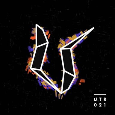 Riddim Commission