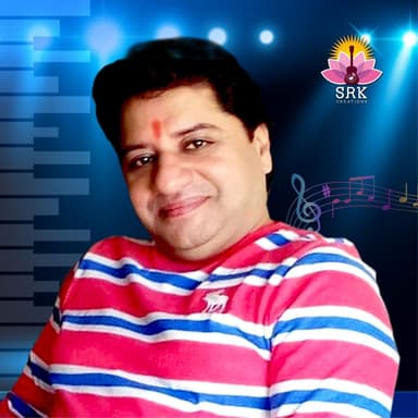 Surya Raj Kamal