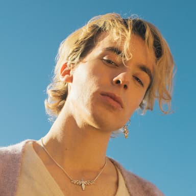 will hyde