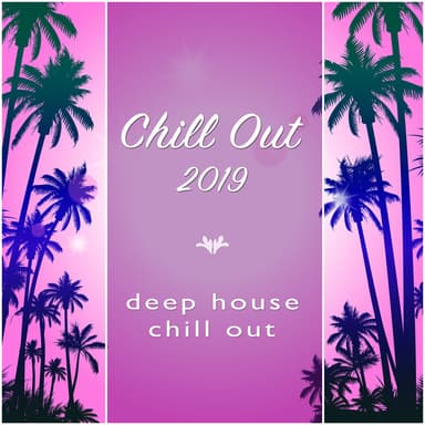 Deep House