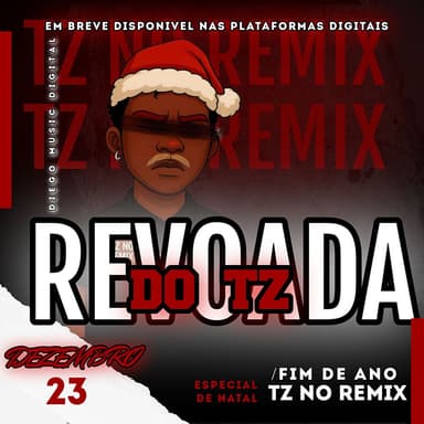 Tz No Remix