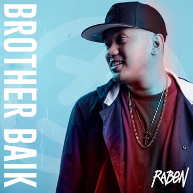 Raben
