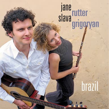 Jane Rutter
