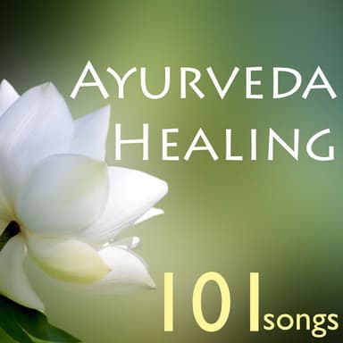Ayurveda Ledonne