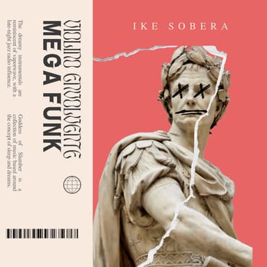 Ike Sobera