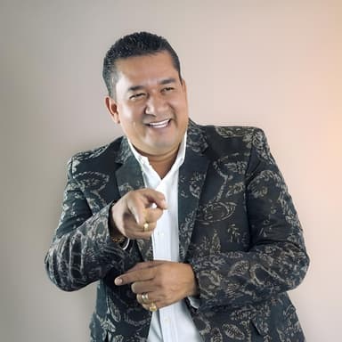 Juan Carlos Zarabanda
